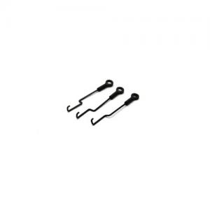 Servo linkage set Apache AH-64 