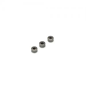 Ball Bearing 2.5x6x2.5mm Apache AH-64 