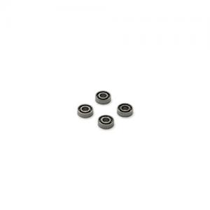 Ball Bearing 2.5x6x1.8mm Apache AH-64 