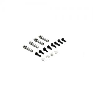 Spindle set Apache AH-64 