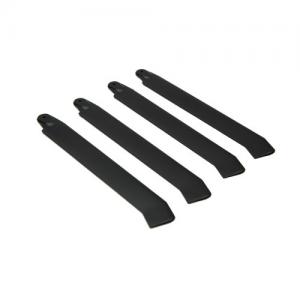 Main rotor blade set Apache AH-64  ����ġ ��ǰ 