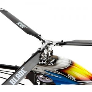 3-Blade Conversion set: 360 CFX 