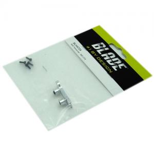 Belt Tensioner: 360 CFX 