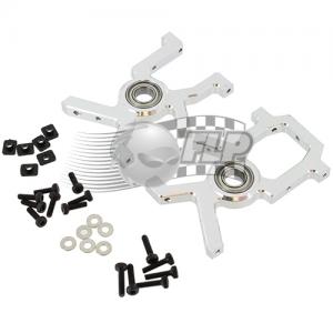 Servo Mounting Blocks: 360 CFX 