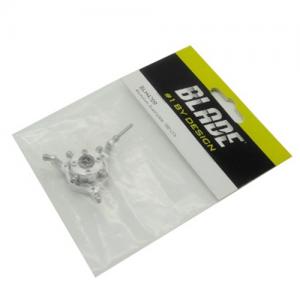 Aluminum Swashplate: 360 CFX 