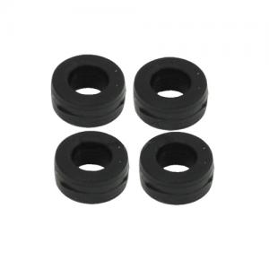 Dampers (4): 360 CFX 