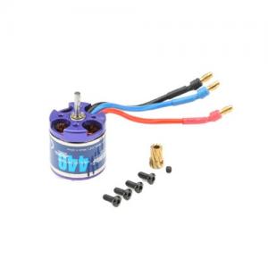 4200kv brushless motor for 450X RTF 