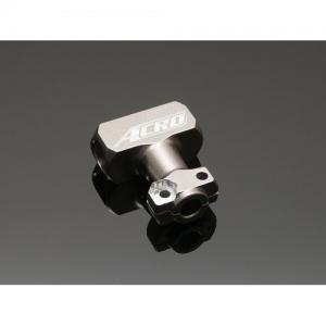 Beam Acro480 Center Hub 