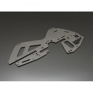 Beam Acro480 Main Frame(R) 