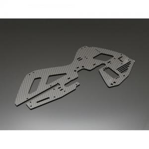 Beam Acro480 Main Frame(L) 