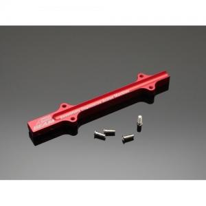 Beam Acro480 Battery Tray Rail(L) 