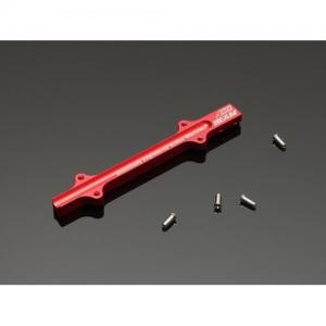 Beam Acro480 Battery Tray Rail(R) 