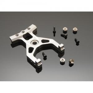 Beam Acro480 Upper Bearing Block 