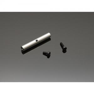 Beam Acro480 Upper Bearing Block Bracket 
