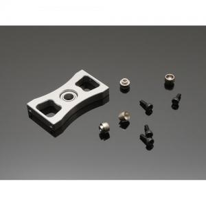 Beam Acro480 Lower Bearing Block 