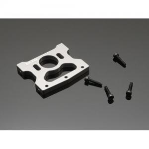 Beam Acro480 Motor Mount(Hole Gap 19mm) 