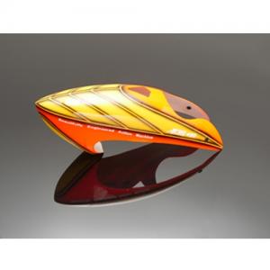 Yellow sub-canopy: E4.8 