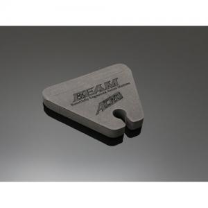 Beam Acro480 Blade Holder 