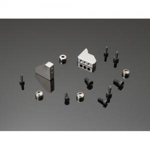 Beam Acro480 Tail Servo Mount Set 