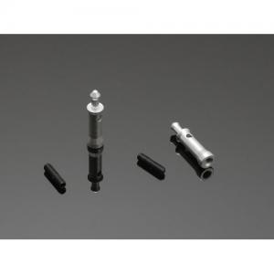 Beam Acro480 Canopy Mount Set 