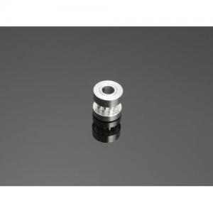 Beam Acro480 Tail Pulley (11T) 