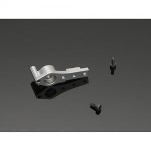 Beam Acro480 Tail Case(L) 