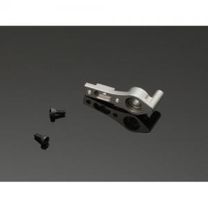Beam Acro480 Tail Case(R) 