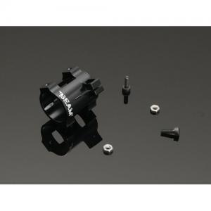 Beam Acro480 Tail Housing 