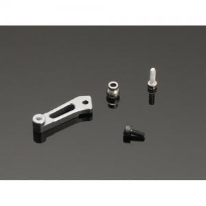 Beam Acro480 Tail Control Lever 