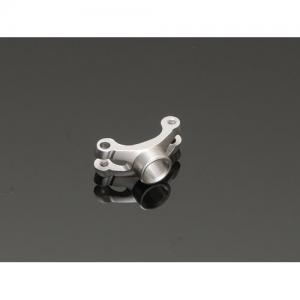 Beam Acro480 Tail Pitch Plate 