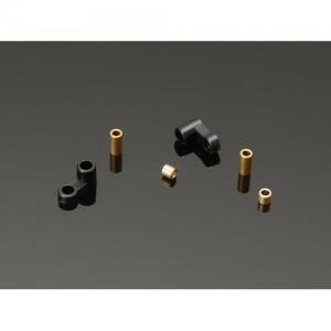 Beam Acro480 Tail Pitch Link Set 
