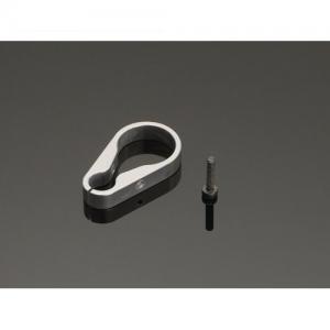 Beam Acro480 Tail Control Rod Mount 