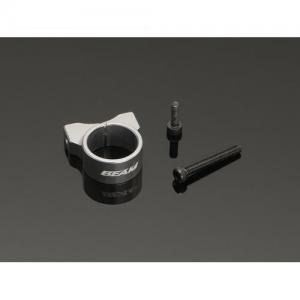 Beam Acro480 Tail Boom Brace Mount 
