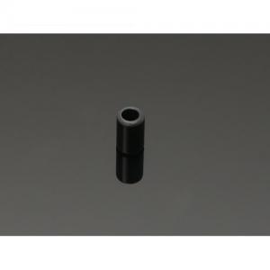 Beam Acro480 Tail Control Rod Guide 
