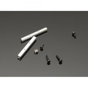 Beam Acro480 Crossmember 