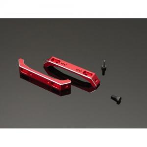 Beam Acro480 Landing Strut Mount Set 