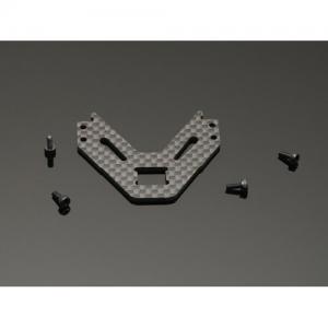 Beam Acro480 Battery Stopper Mount(C.P) 