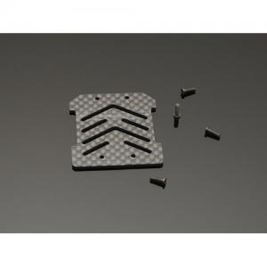 Beam Acro480 ESC Mount(C.P) 