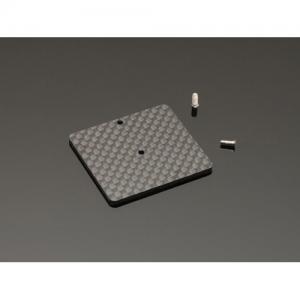 Beam Acro480 Gyro Mount 