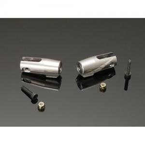 Beam Acro480 Main Grip Set 