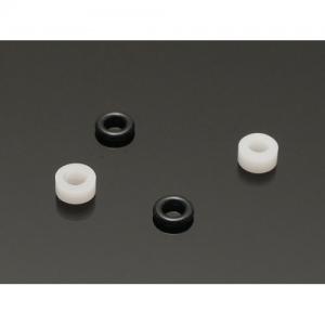 Beam Acro480 Damper Set(Acetal) 