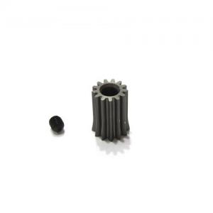 [E4-9038] Beam 13T/3.5mm Motor Pinion Gear 