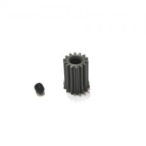 [E4-9039] Beam 14T/3.5mm Motor Pinion Gear 