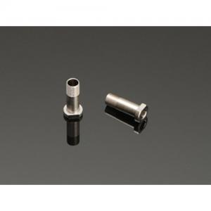 Beam Acro480 Tail Slide Sleeve 