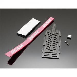 Beam Acro480 Battery Tray Set 