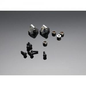 Landing Strut Mount Bracket: E4.8  (Beam Acro) 