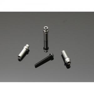 Beam Acro480 Swash Linkage Ball(4.7x13.6) 3pcs 
