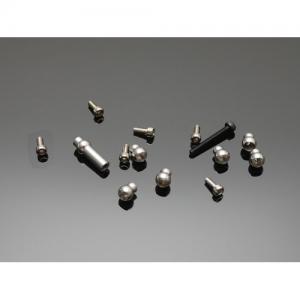 Beam Acro480 Swash Linkage Ball Set 