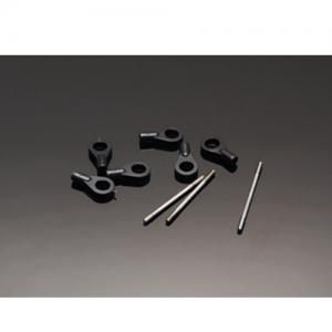 Swash Linkage Rod set:4.8 