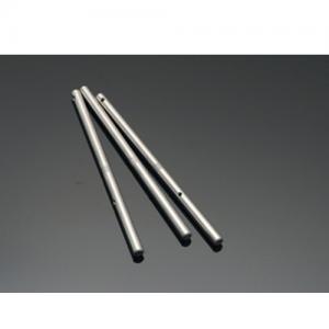 Main Mast Shaft (3):4.8 